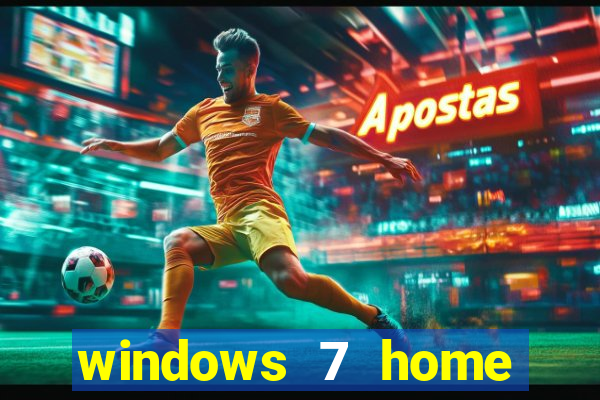 windows 7 home premium 64 bits iso
